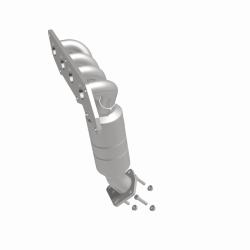MAG Converter Direct Fit Magnaflow 49382