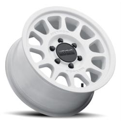 Ford Racing M-1007K-M1785W