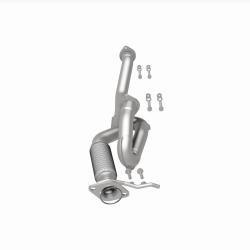 Magnaflow 107-0255