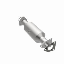 Magnaflow 4561083
