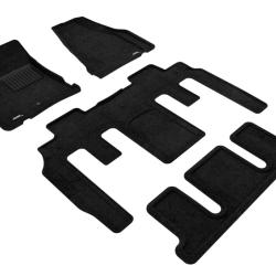 3D MAXPIDER L1CH06104709