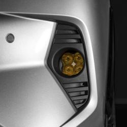DIODE DYNAMICS DD8819