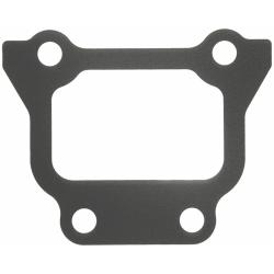 Fel-Pro 35570