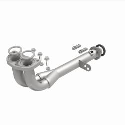 Magnaflow 107-0015