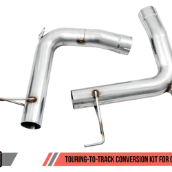 AWE Tuning 3820-11054