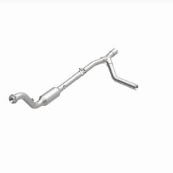 Magnaflow 4651597