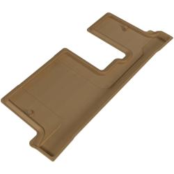 3D MAXpider L1BC02231502