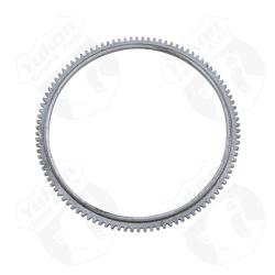 Yukon Gear & Axle YSPABS-016