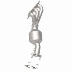 Magnaflow 51719
