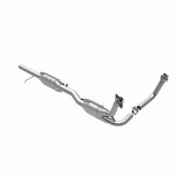 Magnaflow 93324