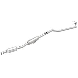 MAG Converter Direct Fit Magnaflow 23881