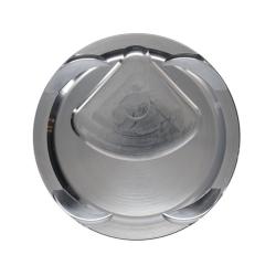 MANLEY PERFORMANCE 632605CE4