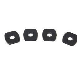 UMI PERFORMANCE 2518