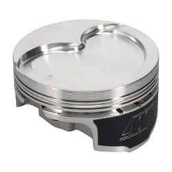Wiseco K456X3