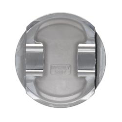 MANLEY PERFORMANCE 636005C4