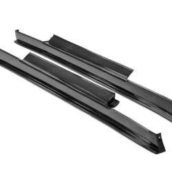 SEIBON SS1113NSGTRSS