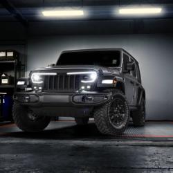 ORACLE LIGHTING 5837PRO