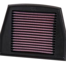 K&N Engineering AL-1111