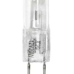 Hella JC20