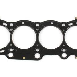 Cometic Gasket C4606-040