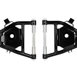 UMI PERFORMANCE 643233B