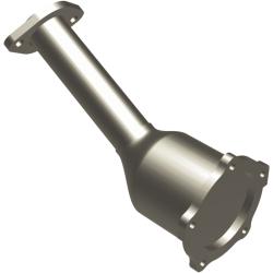 MAG Converter Direct Fit Magnaflow 50860