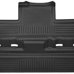 Husky Liners 53191