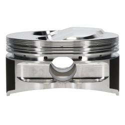 JE Pistons 218594