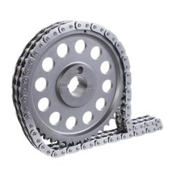 FORD RACING M6268B302