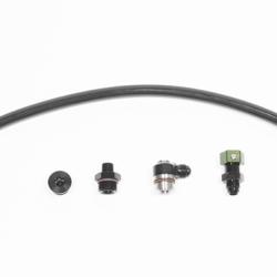 Radium Engineering 20-0391-PK