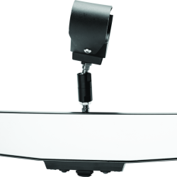 DRAGONFIRE RACING 522150