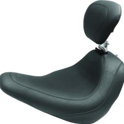 MUSTANG MOTORCYCLE 75375