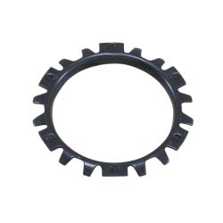 Yukon Gear & Axle YSPRET-002