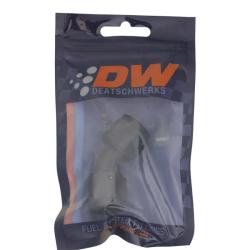 DW AN-AN Male Couplers DeatschWerks 6-02-0213-B