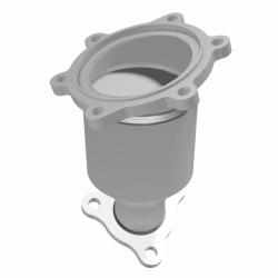 MAG Converter Direct Fit Magnaflow 50220