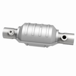 Magnaflow 53164