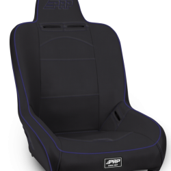 PRP SEATS A100110201M