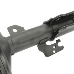 KYB SR4055