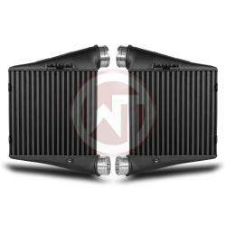 WAGNER TUNING 200001139SINGLE