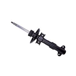 Bilstein 22-214065