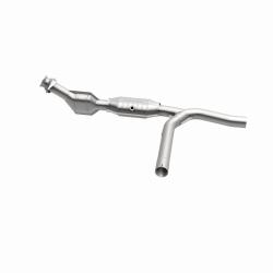 MAG Converter Direct Fit Magnaflow 447146
