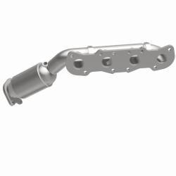 MAGNAFLOW 22092