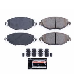 PowerStop Z23-910