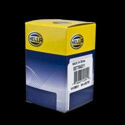 HELLA 007794311