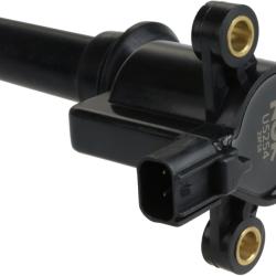 NGK 48864