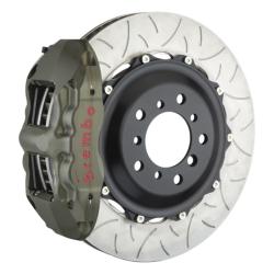 BREMBO 3K38036A
