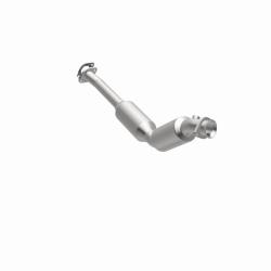 Magnaflow 5411011