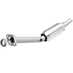 Magnaflow 93300