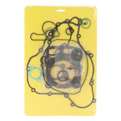 VERTEX PISTONS 808990