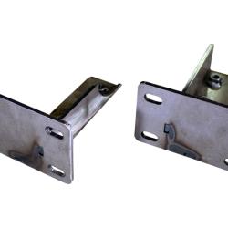 FISHBONE OFFROAD FB26266